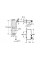 Душовий набір Grohe Grohtherm SmartControl 34721000