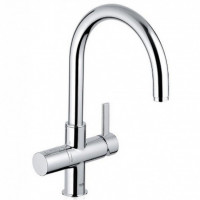 Змішувач для кухні Grohe Blue 33251000