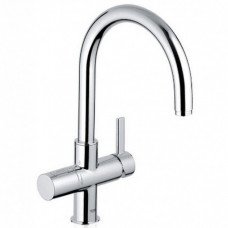 Змішувач для кухні Grohe Blue 33251000