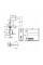 Змішувач для кухні Grohe Blue Home 31454000