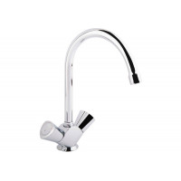 Змішувач для кухні Grohe Costa S 31819001
