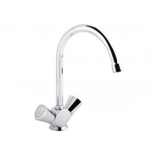 Змішувач для кухні Grohe Costa S 31819001