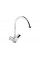 Змішувач для кухні Grohe Costa S 31819001