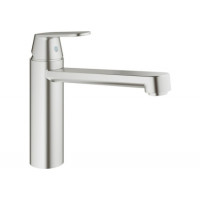 Змішувач для кухні Grohe Eurosmart Cosmopolitan 30193DC0