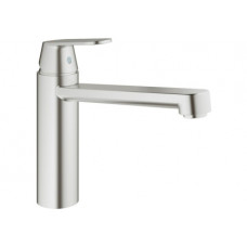 Змішувач для кухні Grohe Eurosmart Cosmopolitan 30193DC0