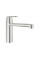 Змішувач для кухні Grohe Eurosmart Cosmopolitan 30193DC0