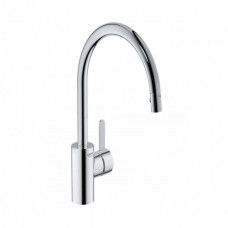 Змішувач для кухні Grohe Eurosmart Cosmopolitan 31481000