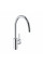 Змішувач для кухні Grohe Eurosmart Cosmopolitan 31481000