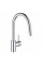 Змішувач для кухні Grohe Eurosmart Cosmopolitan 31481001