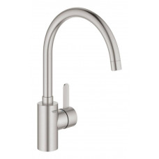 Змішувач для кухні Grohe EX Eurosmart Cosmopolitan 32843DC2
