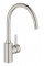 Змішувач для кухні Grohe EX Eurosmart Cosmopolitan 32843DC2