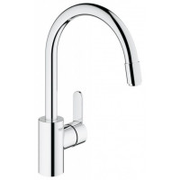 Змішувач для кухні Grohe EX Eurostyle Cosmopolitan 31126002