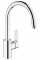 Змішувач для кухні Grohe EX Eurostyle Cosmopolitan 31126002