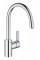 Змішувач для кухні Grohe EX Eurostyle Cosmopolitan 31126004