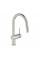 Змішувач для кухні Grohe EX Minta 32321DC2