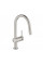 Змішувач для кухні Grohe EX Minta Touch 31358DC2 сенсорний