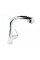 Змішувач для кухні Grohe EX Zedra 32553000 з висувним виливом