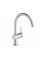 Змішувач для кухні Grohe Minta 32917000