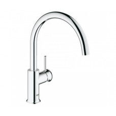 Змішувач для кухні Grohe BauClassic 31234000