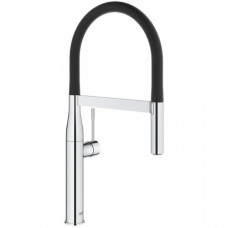 Змішувач для кухні Grohe Essence 30294000