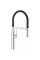 Змішувач для кухні Grohe Essence 30294000