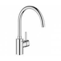 Змішувач для кухні Grohe Eurosmart Cosmopolitan 32843002