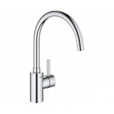 Змішувач для кухні Grohe Eurosmart Cosmopolitan 32843002