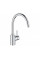 Змішувач для кухні Grohe Eurosmart Cosmopolitan 32843002