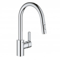 Змішувач для кухні Grohe Eurostyle Cosmopolitan 31482003