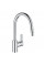 Змішувач для кухні Grohe Eurostyle Cosmopolitan 31482003