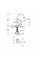 Змішувач для кухні Grohe EX Concetto 32663DC3
