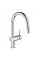 Змішувач для кухні Grohe EX Minta 30348001
