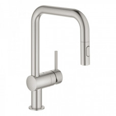 Змішувач для кухні Grohe EX Minta 32322DC2