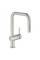 Змішувач для кухні Grohe EX Minta 32322DC2
