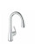 Змішувач для кухні Grohe EX Zedra Touch 30219001