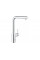 Змішувач для кухні Grohe Essence Foot Control 30311000