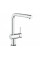 Змішувач для кухні Grohe Minta Touch 31360001