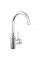Змішувач для кухні Grohe Eurosmart Cosmopolitan 32830001 L-Size