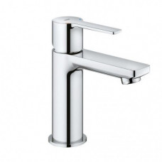 Змішувач для умивальника Grohe Lineare 32109001 XS-Size