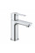 Змішувач для умивальника Grohe Lineare 32109001 XS-Size