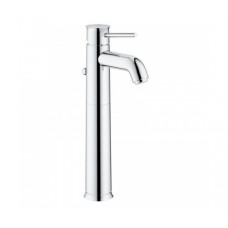Змішувач для умивальника Grohe BauClassic 32868000