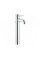 Змішувач для умивальника Grohe BauClassic 32868000
