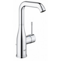 Змішувач для умивальника Grohe Essence 32628001