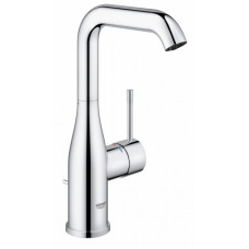 Змішувач для умивальника Grohe Essence 32628001