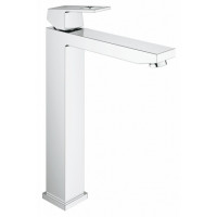 Змішувач для умивальника Grohe Eurocube 23406000