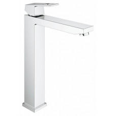 Змішувач для умивальника Grohe Eurocube 23406000