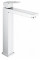 Змішувач для умивальника Grohe Eurocube 23406000