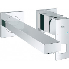 Змішувач для умивальника Grohe Eurocube 23447000
