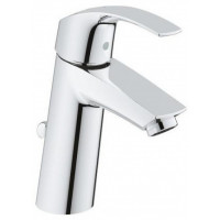 Змішувач для умивальника Grohe Eurosmart 2339310E