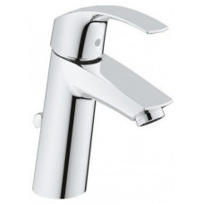 Змішувач для умивальника Grohe Eurosmart 2339310E